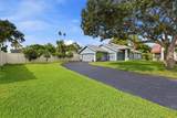12445 7th Place - Photo 5