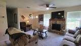 1163 Click Drive - Photo 10