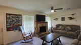 1163 Click Drive - Photo 11