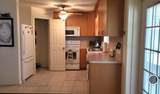 1163 Click Drive - Photo 12