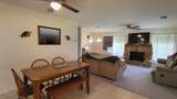 1163 Click Drive - Photo 13