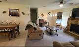 1163 Click Drive - Photo 14