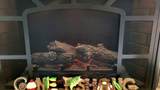 1163 Click Drive - Photo 15