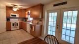 1163 Click Drive - Photo 16