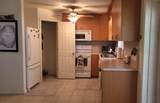 1163 Click Drive - Photo 17