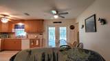 1163 Click Drive - Photo 18