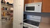 1163 Click Drive - Photo 19