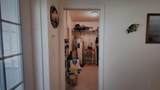 1163 Click Drive - Photo 20