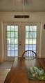 1163 Click Drive - Photo 22