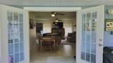1163 Click Drive - Photo 23