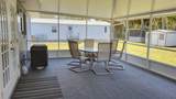1163 Click Drive - Photo 24
