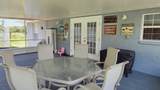 1163 Click Drive - Photo 26