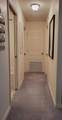 1163 Click Drive - Photo 28