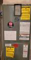 1163 Click Drive - Photo 29