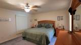 1163 Click Drive - Photo 30