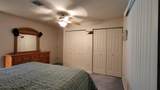 1163 Click Drive - Photo 31