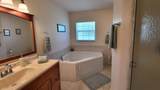 1163 Click Drive - Photo 34