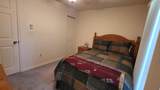 1163 Click Drive - Photo 35
