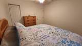 1163 Click Drive - Photo 36
