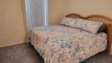 1163 Click Drive - Photo 38