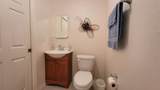 1163 Click Drive - Photo 39
