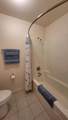 1163 Click Drive - Photo 40