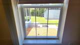 1163 Click Drive - Photo 41