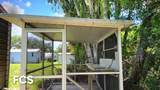 1163 Click Drive - Photo 42