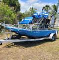 1163 Click Drive - Photo 49