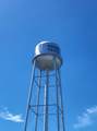 1163 Click Drive - Photo 50