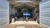 1163 Click Drive - Photo 6
