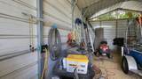 1163 Click Drive - Photo 7
