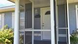 1163 Click Drive - Photo 8