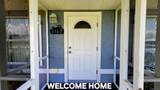1163 Click Drive - Photo 9