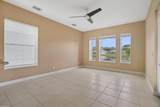 442 Leaping Frog Way - Photo 10