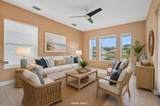 442 Leaping Frog Way - Photo 11