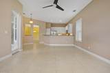 442 Leaping Frog Way - Photo 12