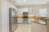 442 Leaping Frog Way - Photo 13