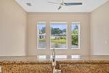 442 Leaping Frog Way - Photo 14