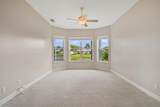 442 Leaping Frog Way - Photo 15