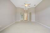 442 Leaping Frog Way - Photo 17