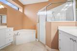 442 Leaping Frog Way - Photo 18