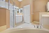 442 Leaping Frog Way - Photo 19