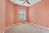 442 Leaping Frog Way - Photo 21