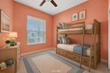 442 Leaping Frog Way - Photo 22