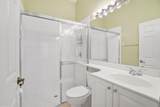 442 Leaping Frog Way - Photo 23