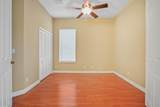 442 Leaping Frog Way - Photo 24