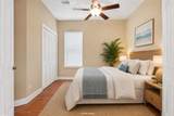 442 Leaping Frog Way - Photo 25