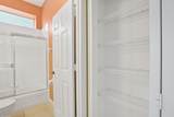 442 Leaping Frog Way - Photo 27