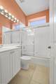442 Leaping Frog Way - Photo 28